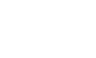 COMPETE 2020